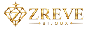 Zreve Bijoux logo