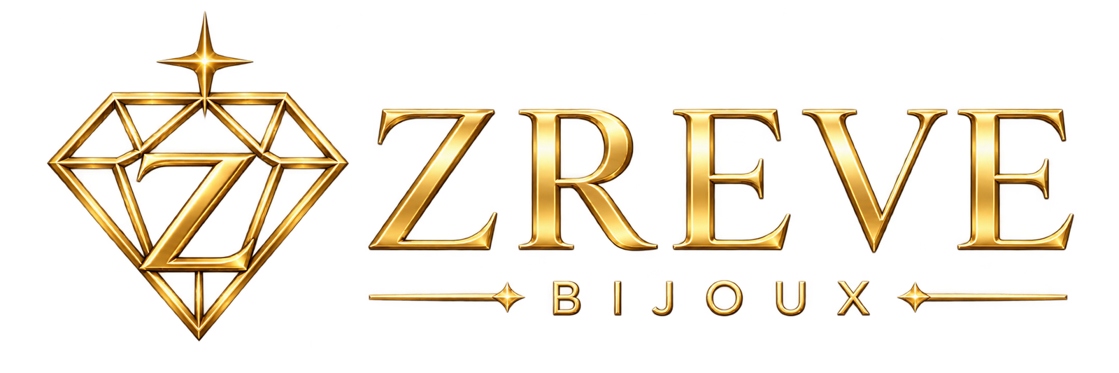 Zreve Bijoux